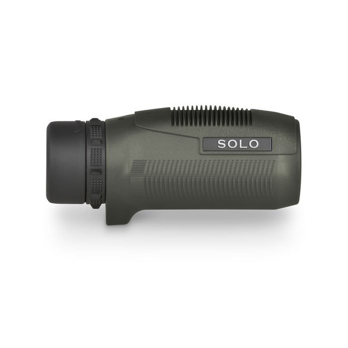 Монокуляр Vortex Solo 8x25 WP (920003) изображение 4