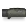 Монокуляр Vortex Solo 8x25 WP (920003) изображение 4