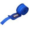 Бинт для спорта PowerPlay 3047 4 м Blue (PP_3047_4m_Blue) изображение 4