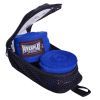 Бинт для спорта PowerPlay 3047 4 м Blue (PP_3047_4m_Blue) изображение 7