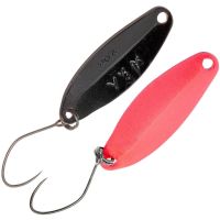 Блешня Nories Masukurouto 2.0g #039 (1561.03.42)