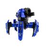 Радіокерована іграшка Keye toys Робот-павук Keye Space Warrior з ракетами і лазером (синій ) (KY-9003-1B) зображення 3