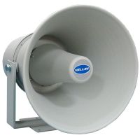 Громкоговоритель Vellez 30ГР001(100В)