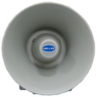 Громкоговоритель Vellez 30ГР001(100В) изображение 2