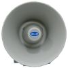 Громкоговоритель Vellez 30ГР001(100В) изображение 2