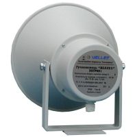 Громкоговоритель Vellez 30ГР001(100В) изображение 4