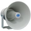 Громкоговоритель Vellez 30ГР001(100В)