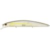 Воблер Osp Rudra 130SP 130mm 20.0g P23 Tasty Shad (1.8m) (1792.02.88)