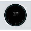 Холодильник Xiaomi Viomi 301L (BCD-301WMSAYM) изображение 4