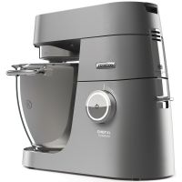 Кухонный комбайн Kenwood KVL 8300 S изображение 2