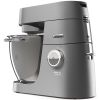 Кухонный комбайн Kenwood KVL 8300 S изображение 2