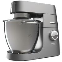 Кухонный комбайн Kenwood KVL 8300 S изображение 3