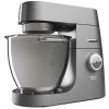 Кухонный комбайн Kenwood KVL 8300 S изображение 3