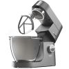 Кухонный комбайн Kenwood KVL 8300 S изображение 4