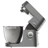 Кухонный комбайн Kenwood KVL 8300 S изображение 5
