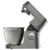 Кухонный комбайн Kenwood KVL 8300 S изображение 5