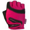 Перчатки для фитнеса PowerPlay 1729 XS Pink (PP_1729_XS_Pink)