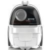 Пылесос Gorenje VCEA 01 GACWCY (VCEA01GACWCY) изображение 2