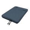 Чохол до ноутбука Grand-X 14'' Dark Grey (SL-14D) зображення 2