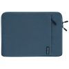 Чохол до ноутбука Grand-X 14'' Dark Grey (SL-14D)