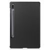 Чехол для планшета AirOn Premium Samsung Galaxy TAB S7 T870/875 11" + film (4821784622491) изображение 2