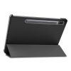 Чехол для планшета AirOn Premium Samsung Galaxy TAB S7 T870/875 11" + film (4821784622491) изображение 3