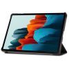Чехол для планшета AirOn Premium Samsung Galaxy TAB S7 T870/875 11" + film (4821784622491) изображение 4