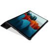 Чехол для планшета AirOn Premium Samsung Galaxy TAB S7 T870/875 11" + film (4821784622491) изображение 5