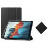 Чехол для планшета AirOn Premium Samsung Galaxy TAB S7 T870/875 11" + film (4821784622491) изображение 7