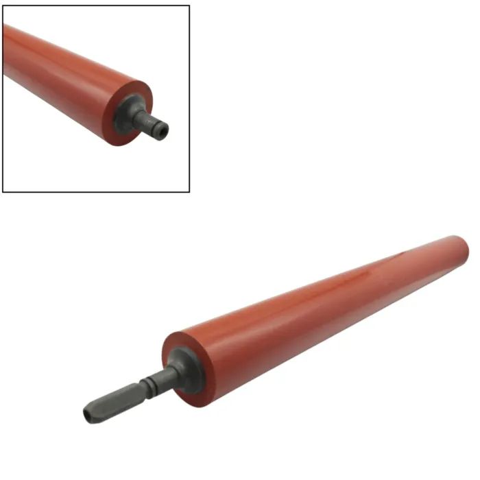 Вал резиновый Ricoh FT-4415/4422 Katun (13145)