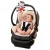 Детский коврик Baby Einstein Spots & Stripes Safari (9167) изображение 10