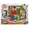 Детский коврик Baby Einstein Spots & Stripes Safari (9167) изображение 12