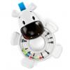 Детский коврик Baby Einstein Spots & Stripes Safari (9167) изображение 3