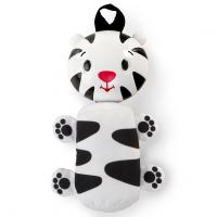 Детский коврик Baby Einstein Spots & Stripes Safari (9167) изображение 4