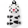Детский коврик Baby Einstein Spots & Stripes Safari (9167) изображение 4