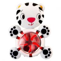 Детский коврик Baby Einstein Spots & Stripes Safari (9167) изображение 5