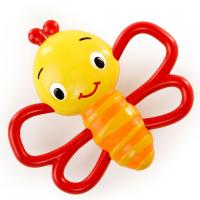 Детский коврик Baby Einstein Spots & Stripes Safari (9167) изображение 8