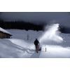 Снегоуборщик AL-KO SnowLine 700 E (112931) изображение 3