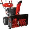 Снегоуборщик AL-KO SnowLine 700 E (112931)