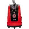 Отпариватель для одежды Rotex RIC205-S изображение 2