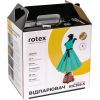Отпариватель для одежды Rotex RIC205-S изображение 5