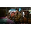 Игра Sony Cyberpunk 2077 [Blu-Ray диск] PS4 (5902367640521) изображение 4