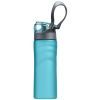 Бутылка для воды Ardesto Matte Bottle 600 мл Blue (AR2205PB) изображение 2