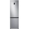 Холодильник Samsung RB36T670FSA/UA