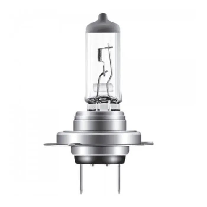 Автолампа Osram галогенова 55W (OS 64210)