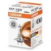 Автолампа Osram галогенова 55W (OS 64210) зображення 2
