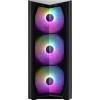 Корпус Zalman N4 Black изображение 2