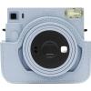 Фото-сумка Fujifilm Instax SQ1 Glacier Blue (70100148600) зображення 2