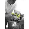 Дисковая пила Ryobi Ryobi RCS1400-G (5133002778) изображение 2