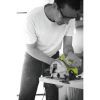 Дисковая пила Ryobi Ryobi RCS1400-G (5133002778) изображение 3